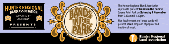 HRBA–Bands-in-the-park