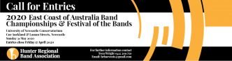 east-coast-band-championships-2020